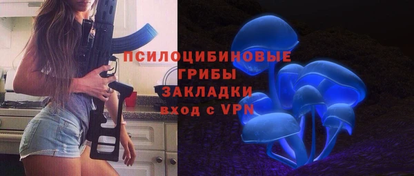 ALPHA PVP Покровск