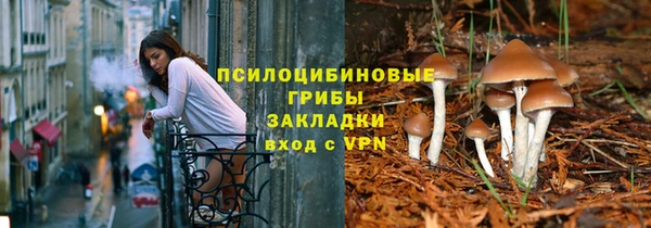 наркотики Алексеевка